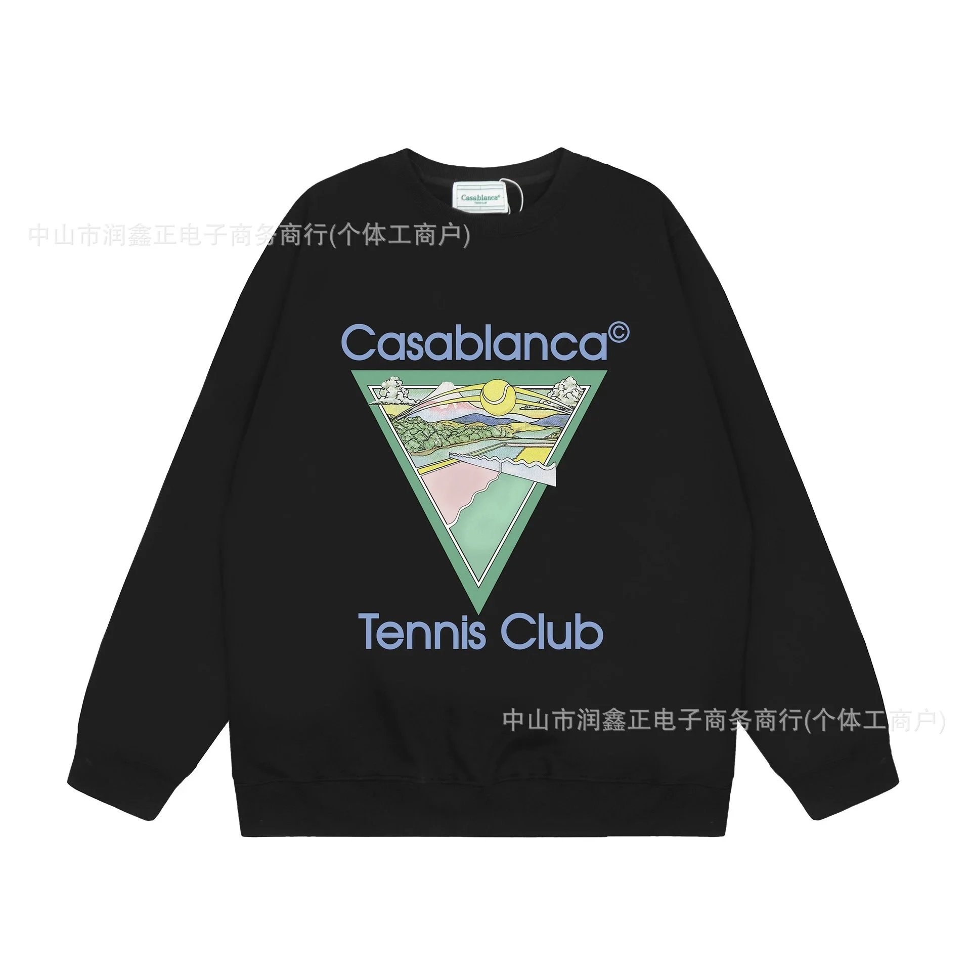 c081黑色