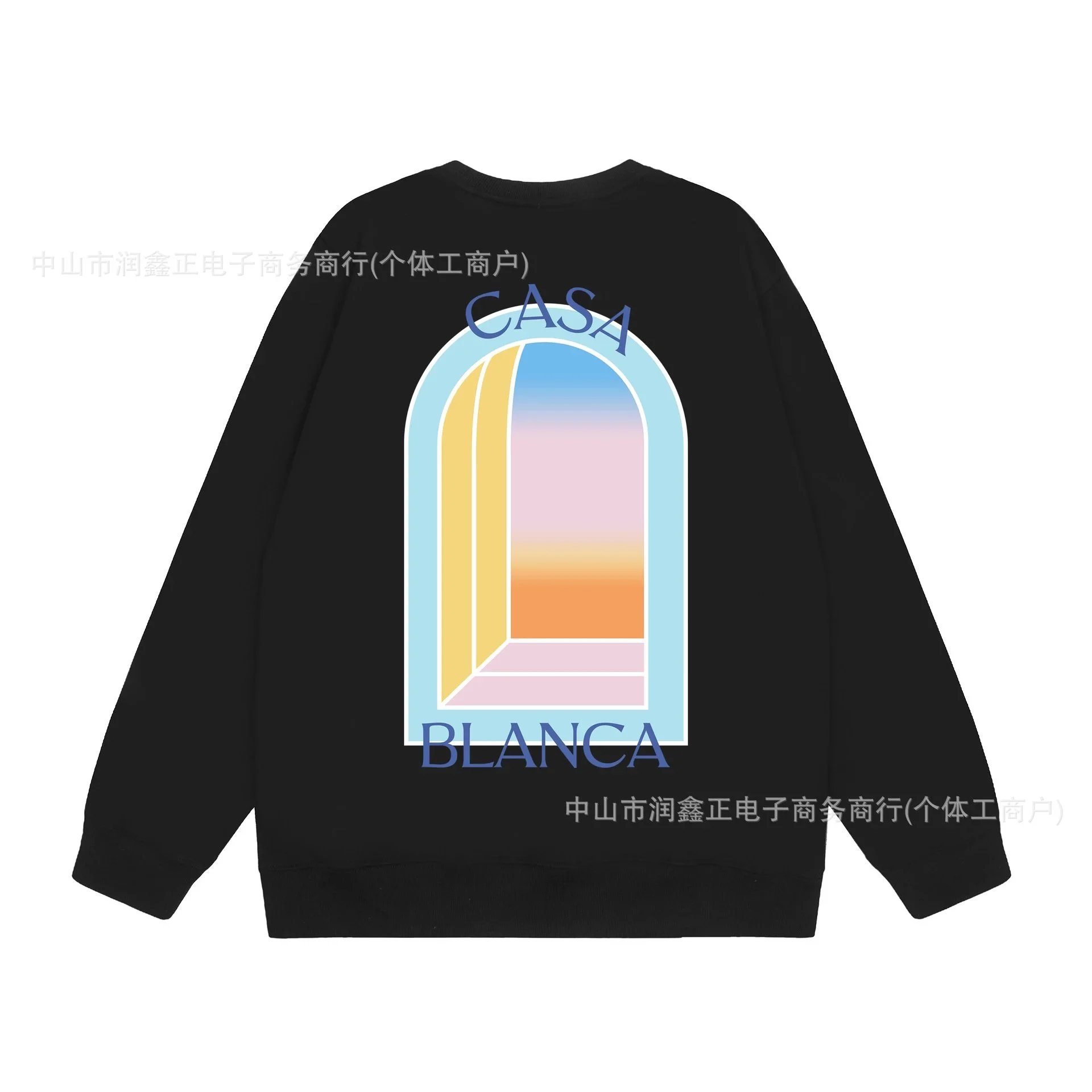 c090黑色