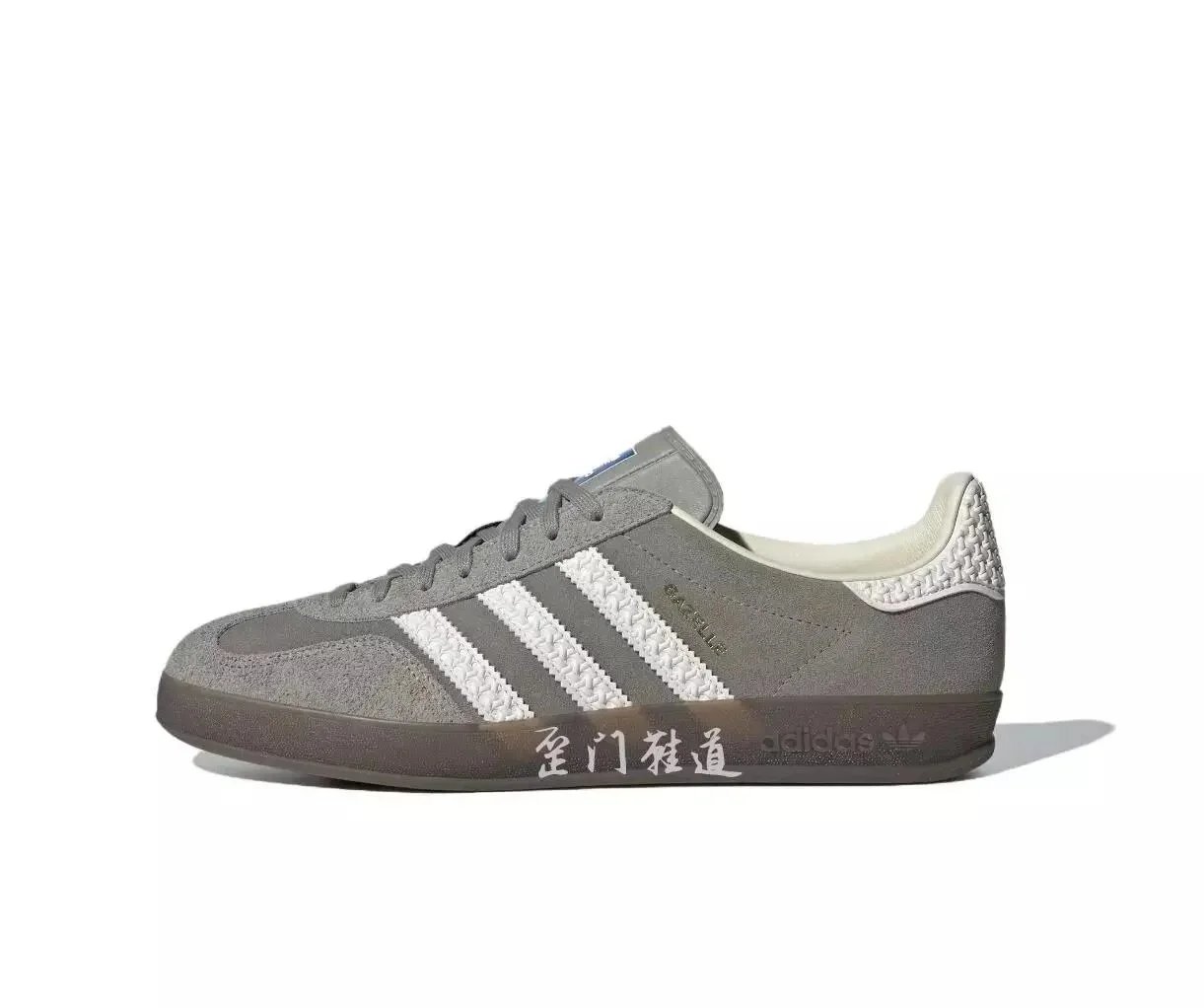 lf1807灰色