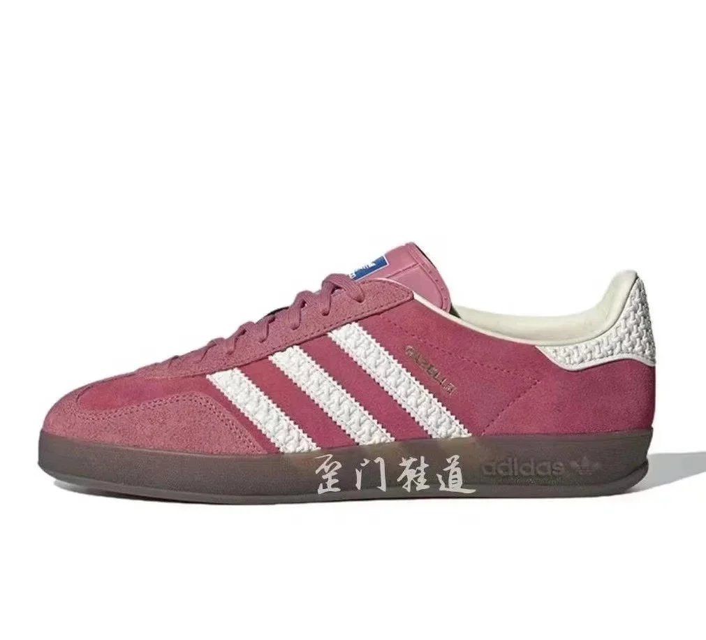 IF1809草莓熊