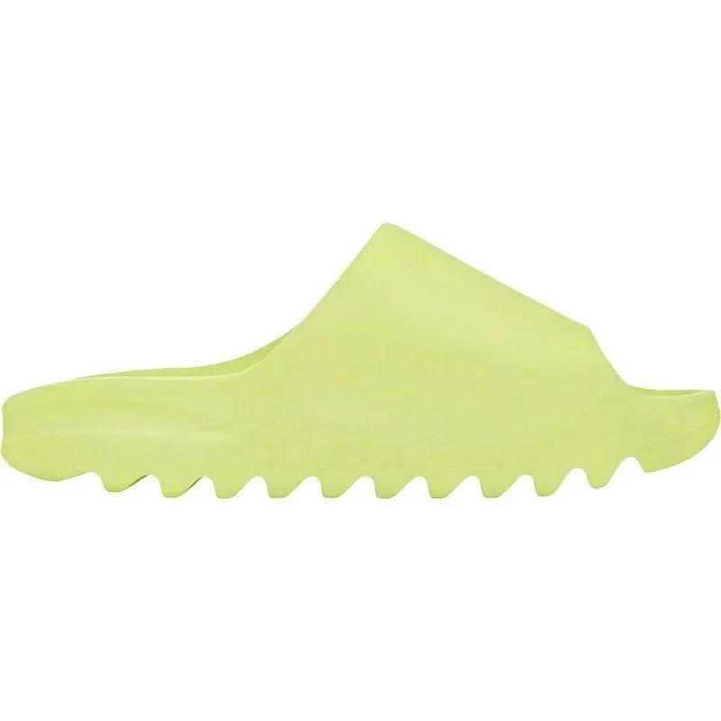 bright green gx6138