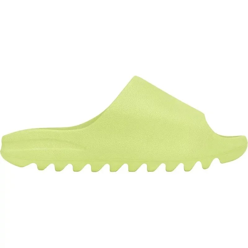 Glow Green HQ6447