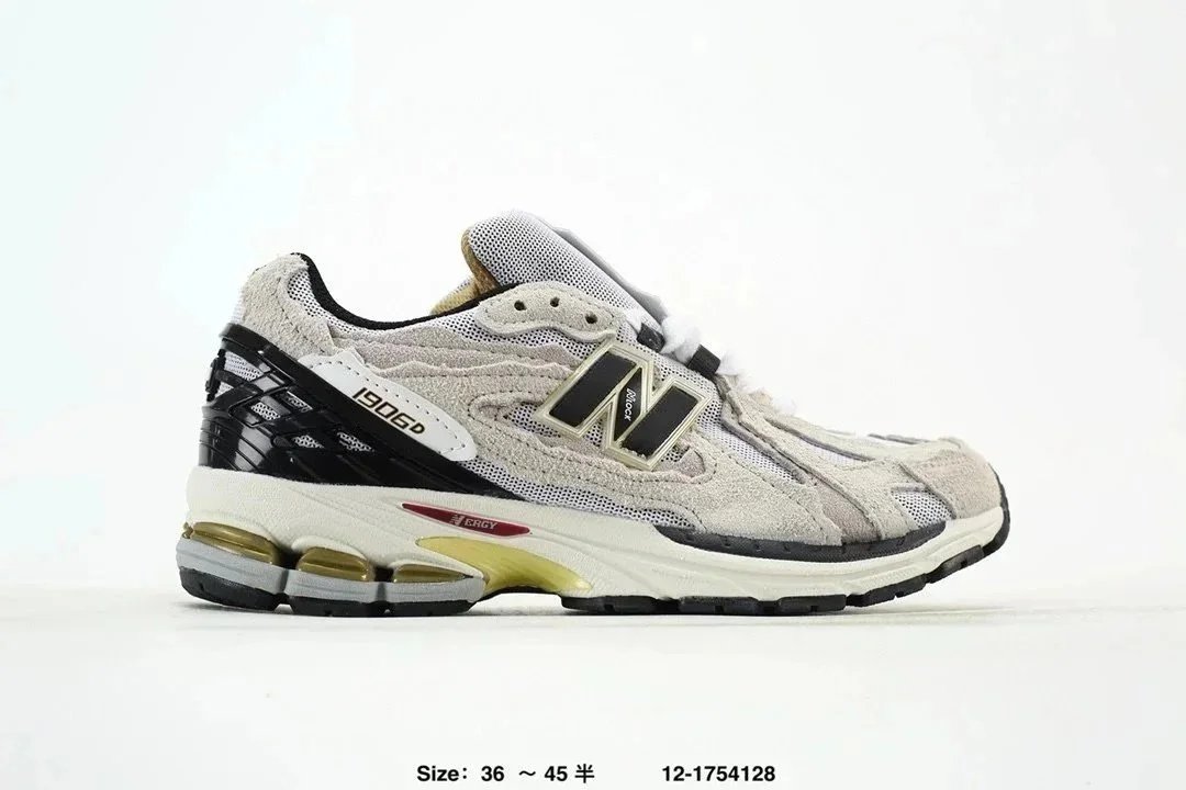NB 1906R / 20