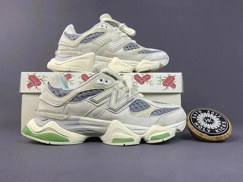 NB 9060 / 8