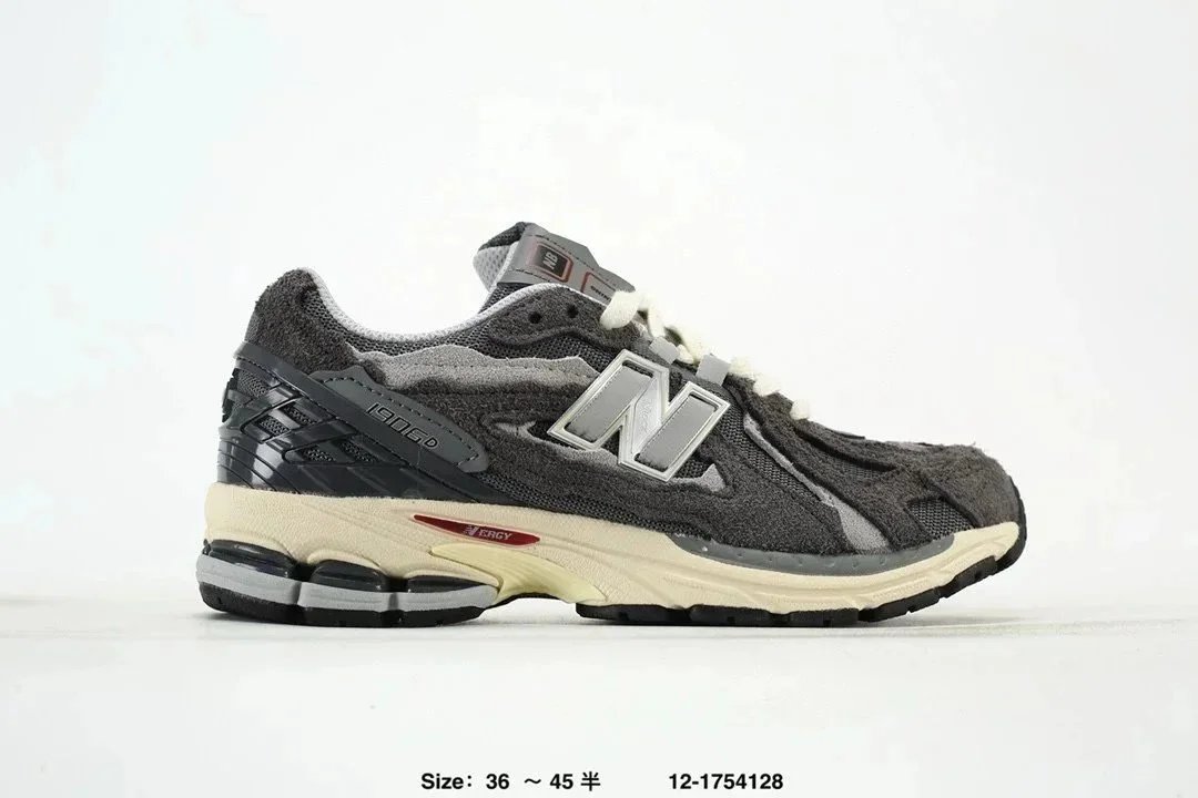 NB 1906R / 7