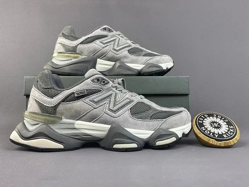 NB 9060 / 7