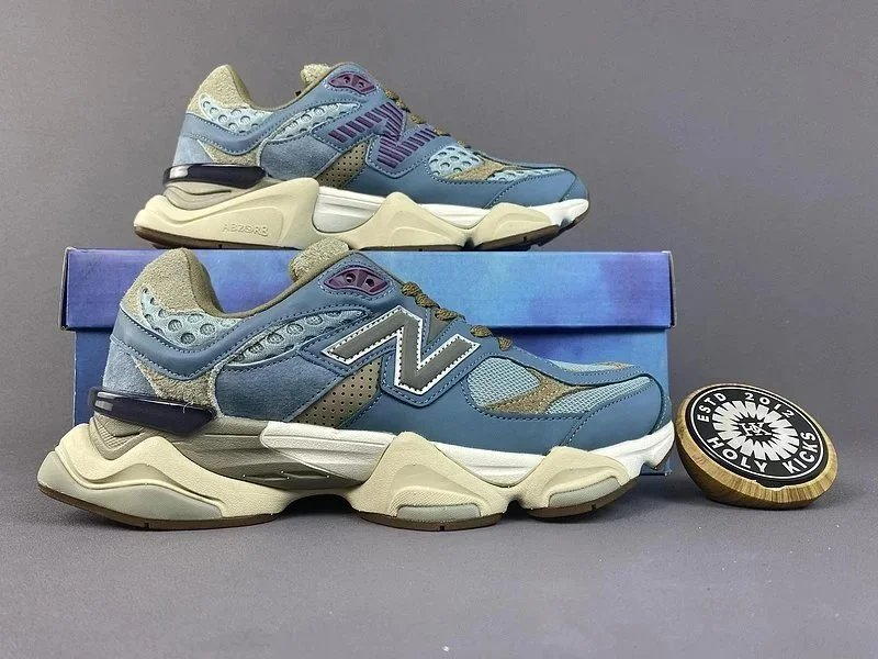 NB 9060 / 2