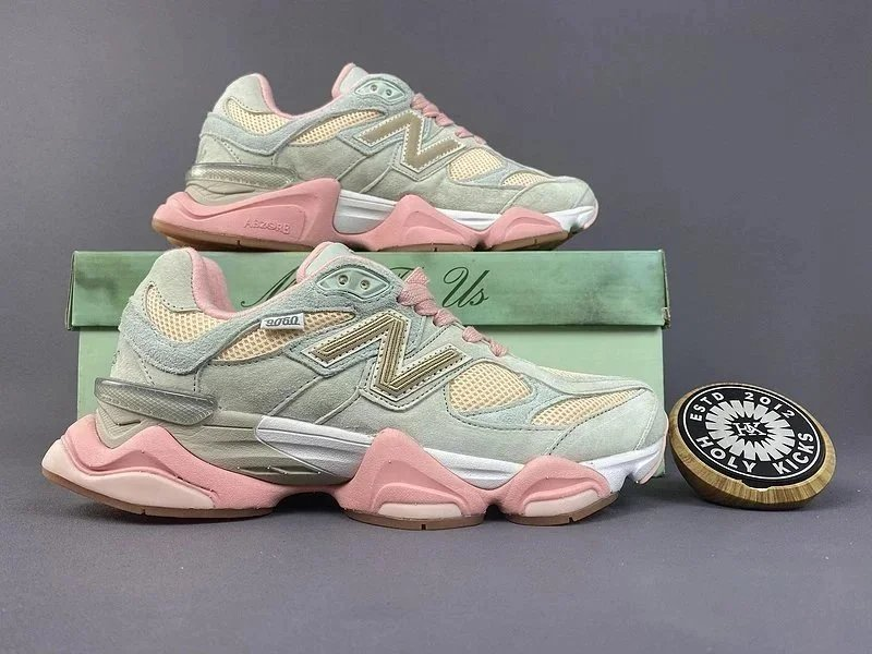 NB 9060 / 1