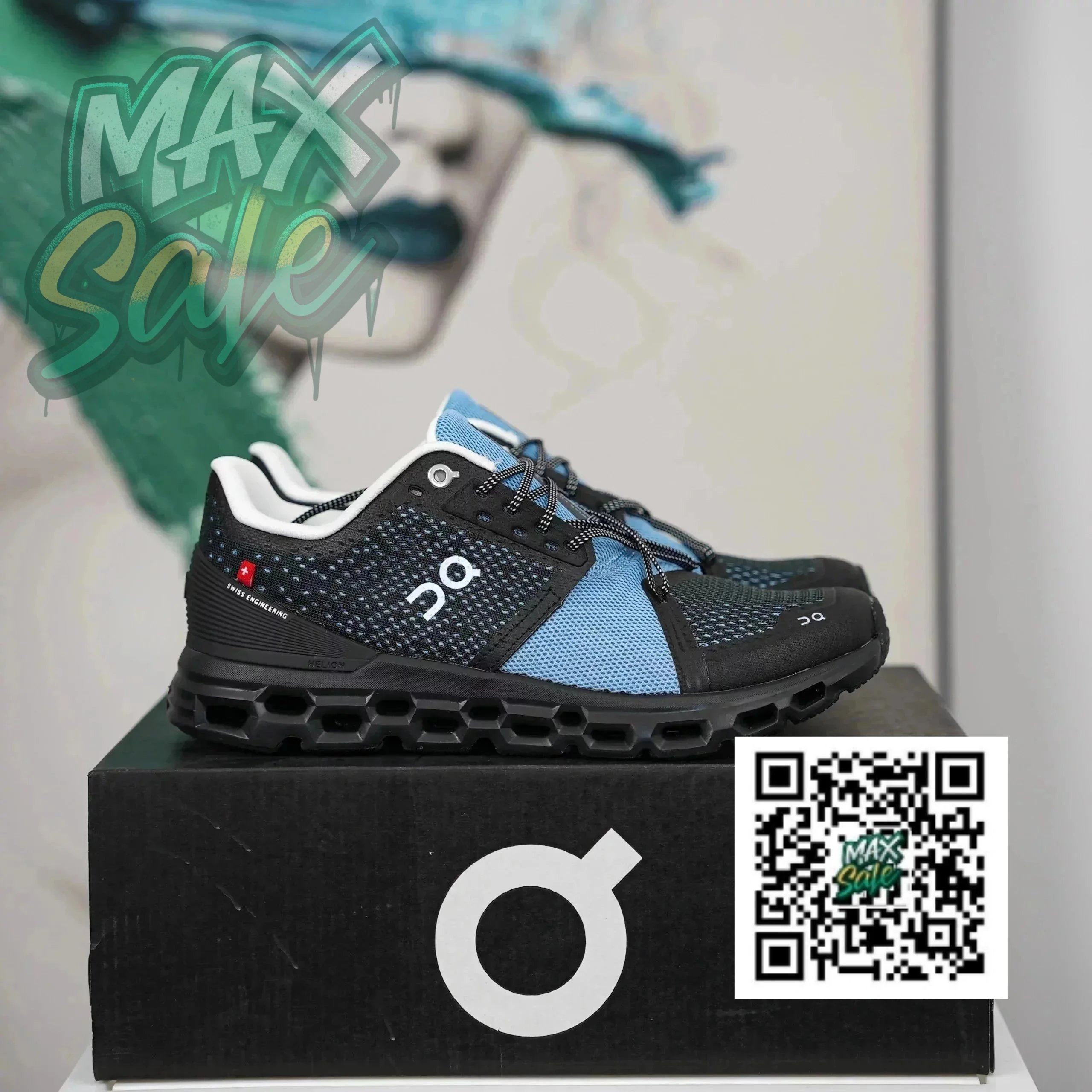 06