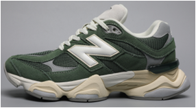 N030