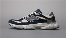 N012