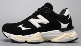 N015