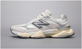 N006