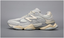 N002