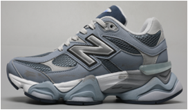 N025