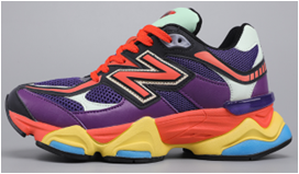 N026