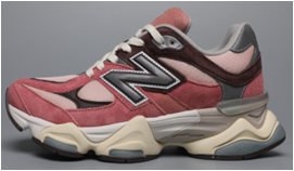 N022
