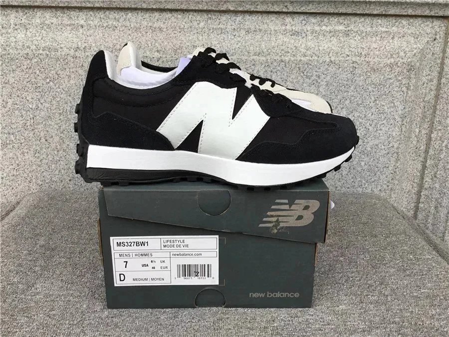 260黑色002