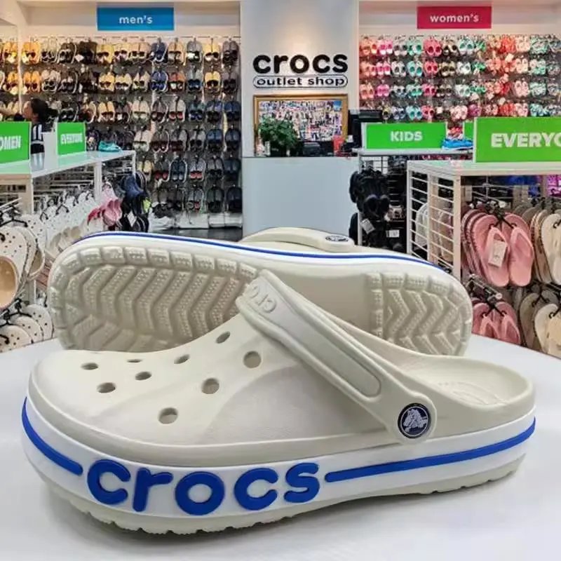 贝雅卡其