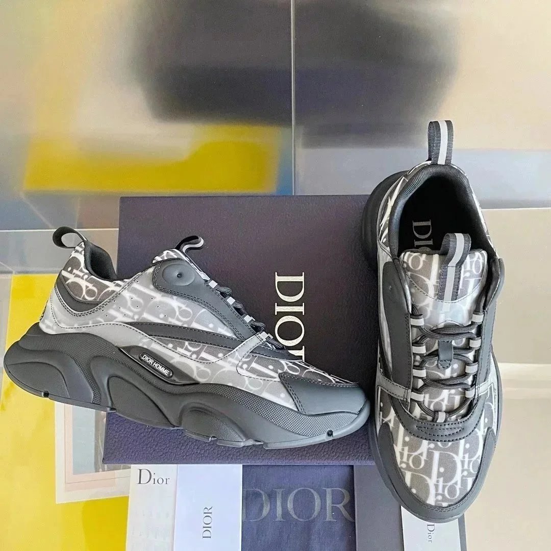 30号色