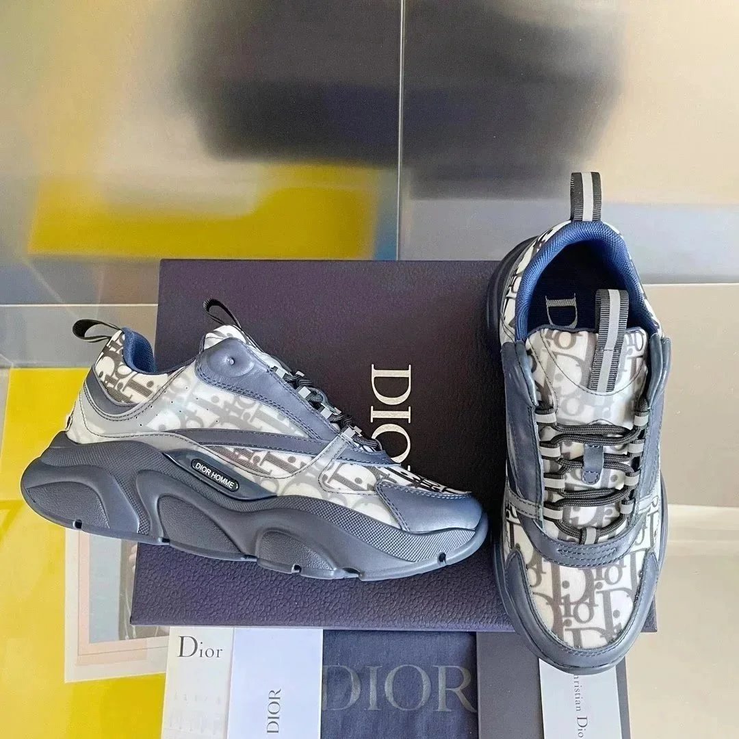 31号色