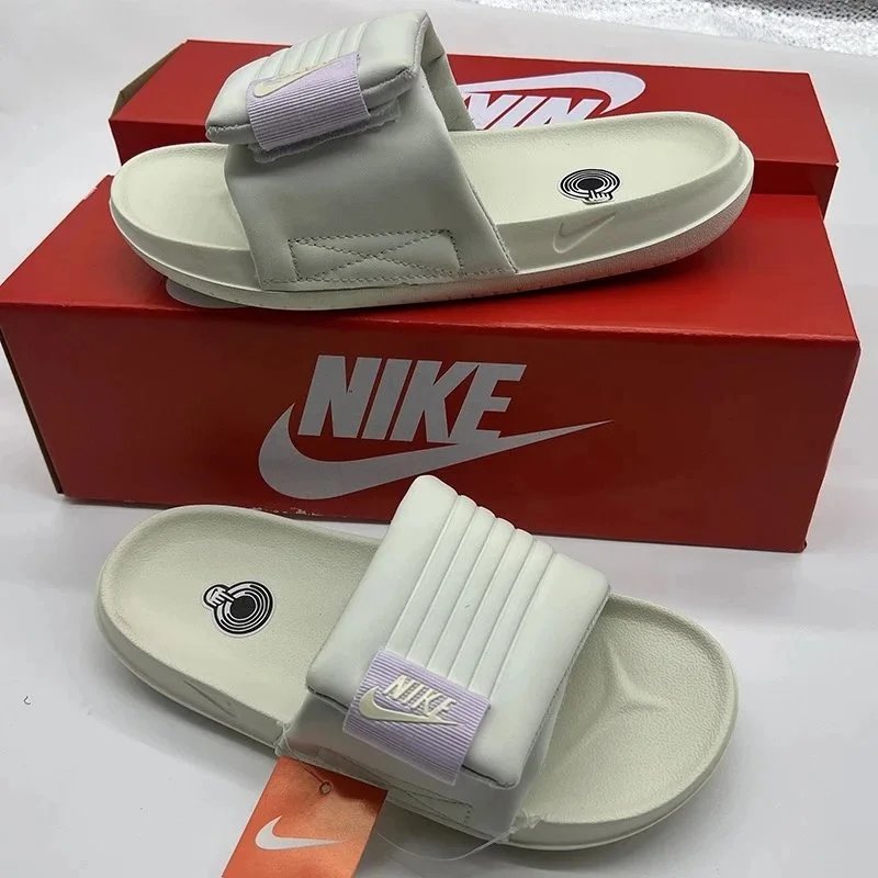 NK小标-/米紫