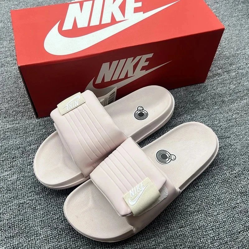 NK小标-/粉色