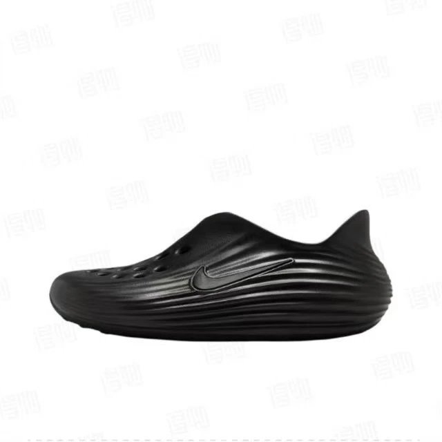 HV5060-001 全黑