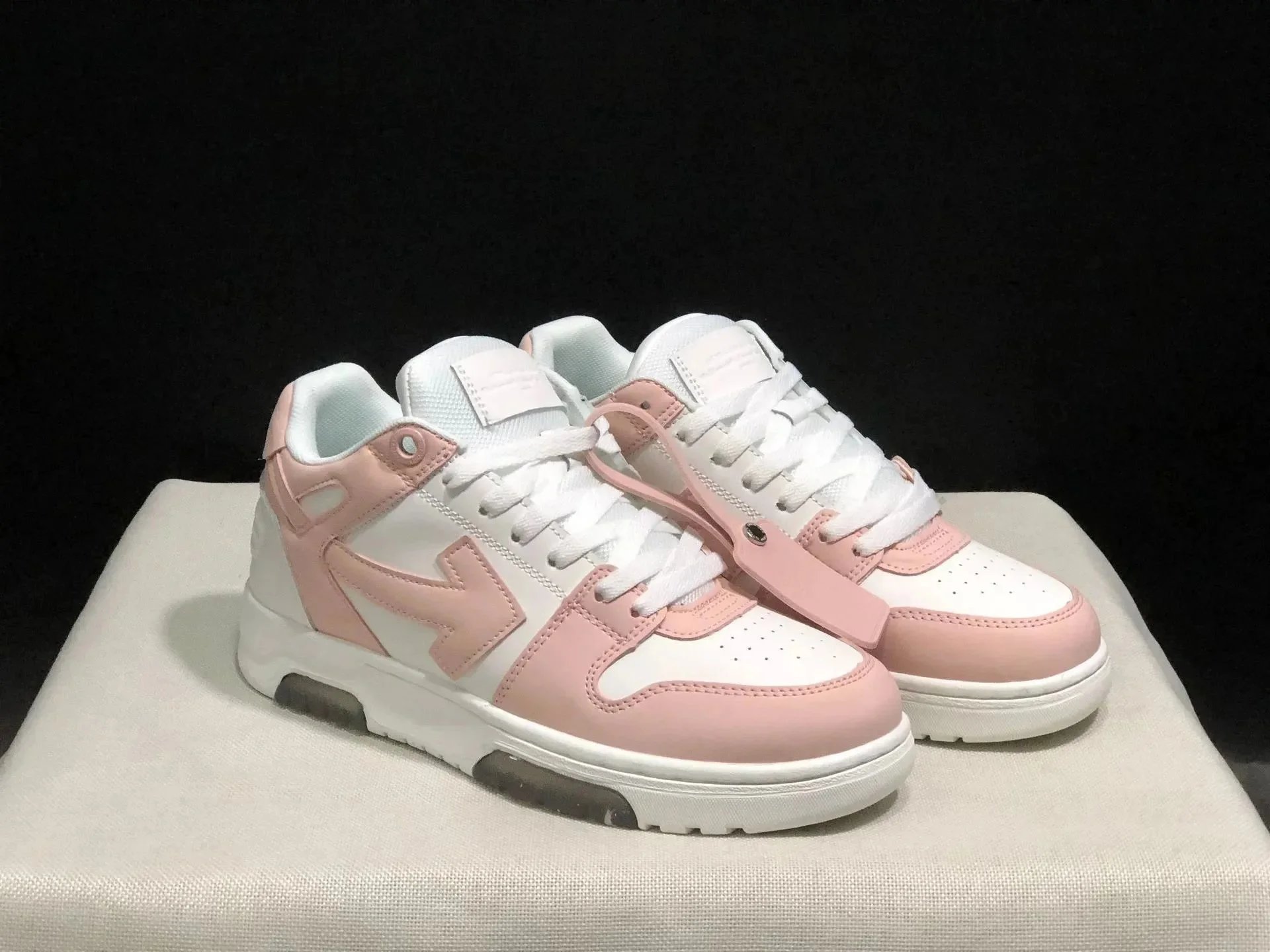 ALBB-005