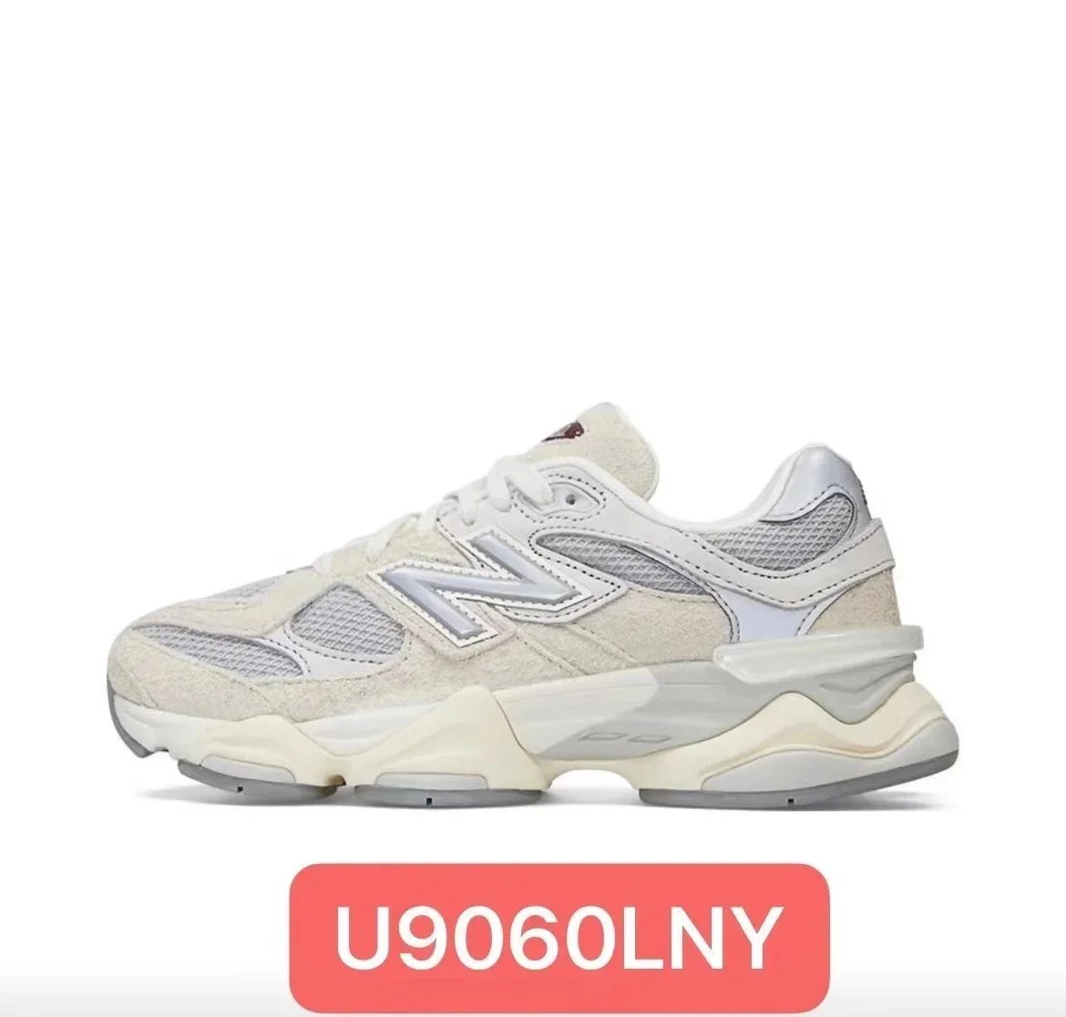 U9060LNY