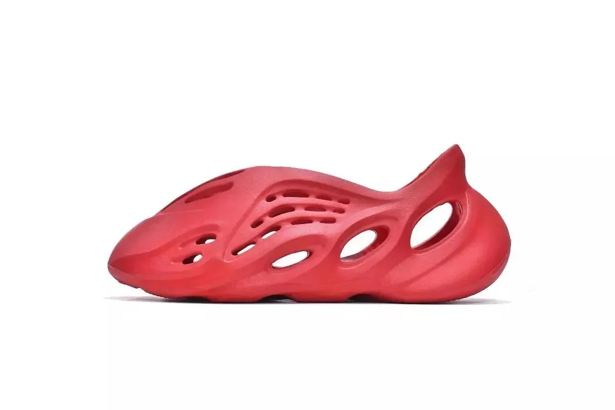 Vermillion GW3355
