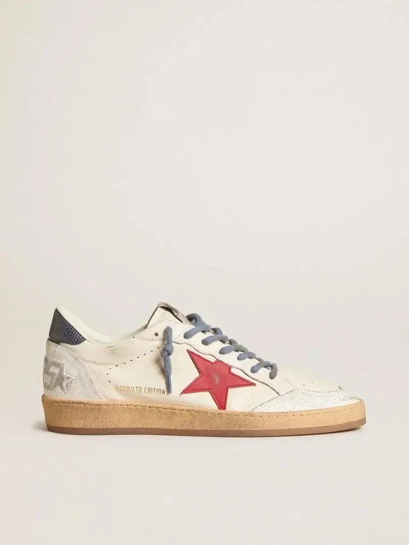 BALL STAR 33