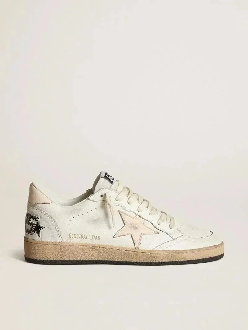 BALL STAR 29
