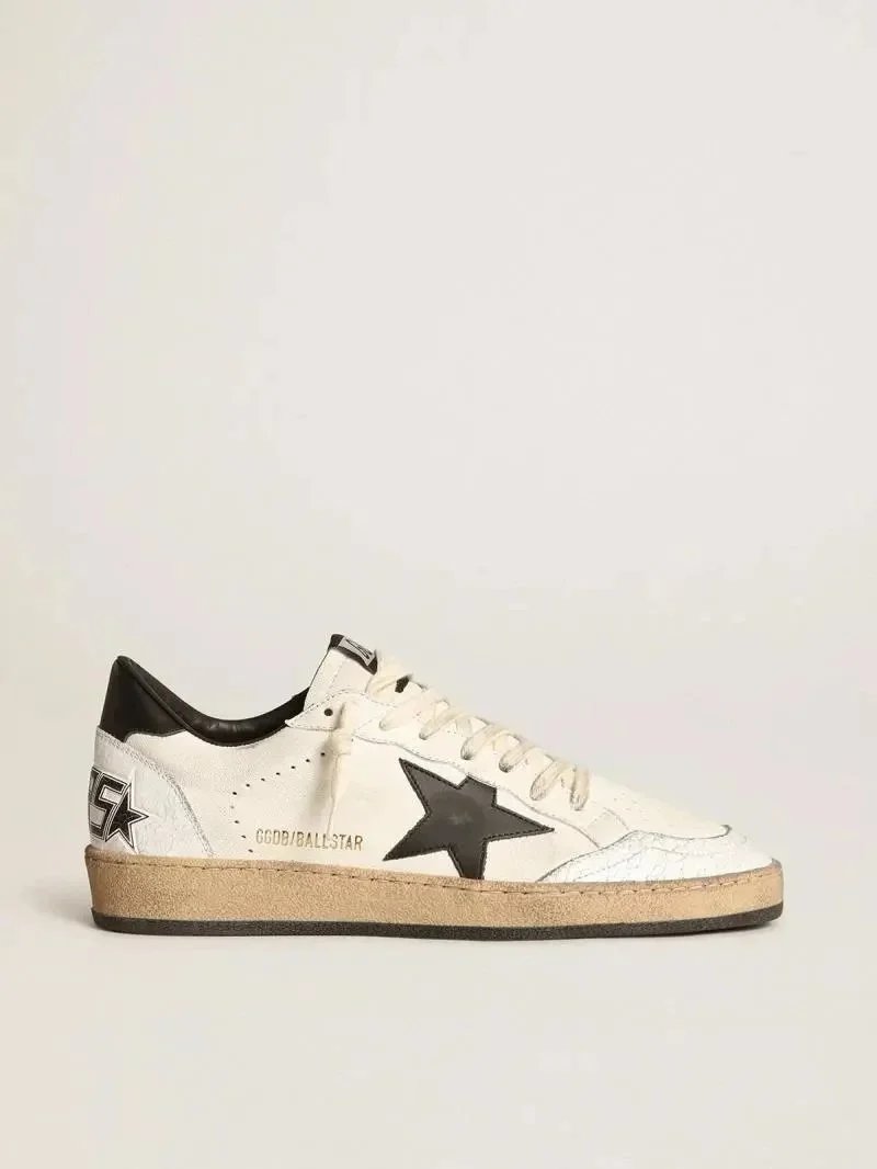 BALL STAR 28