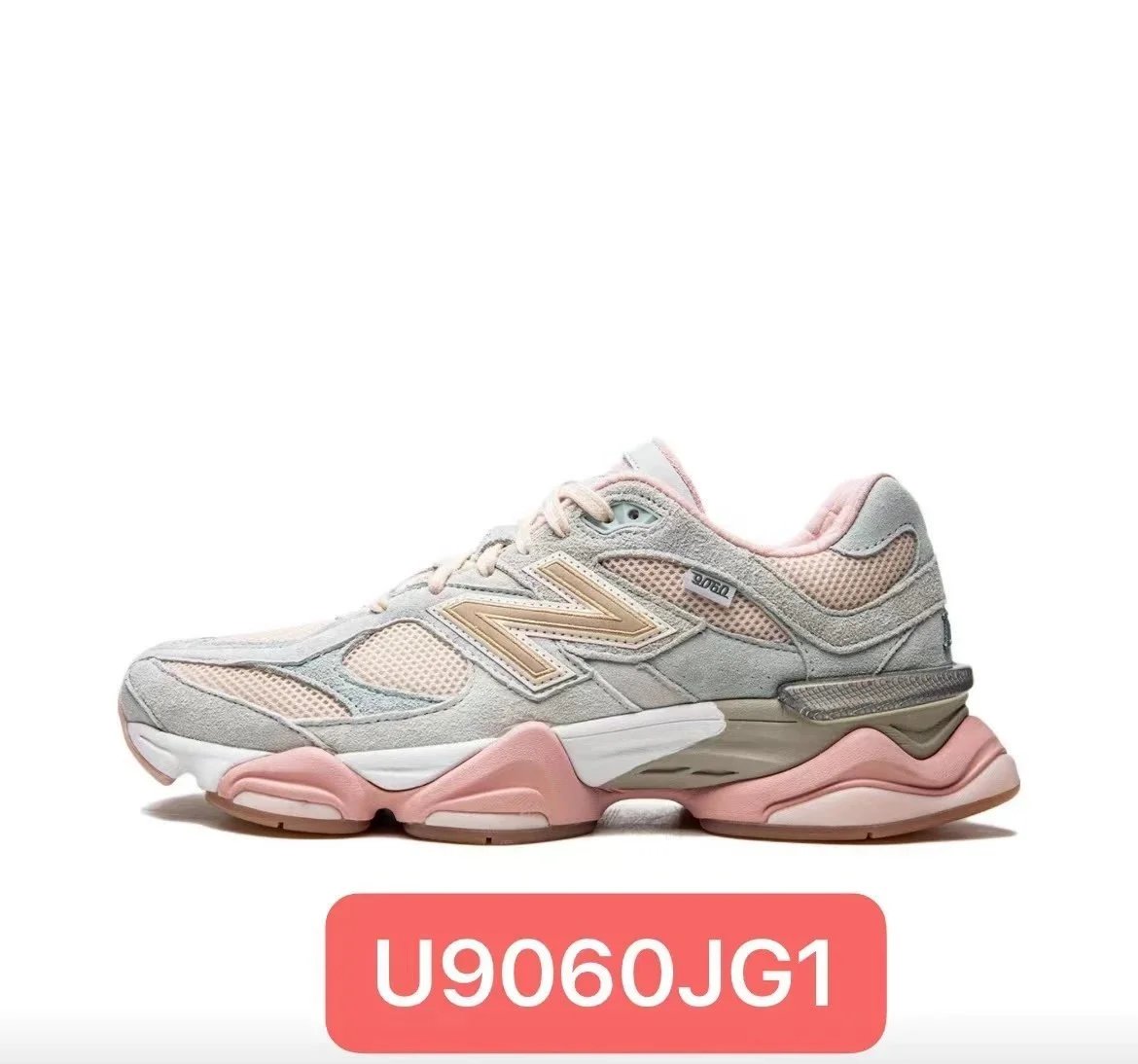 U9060JG1