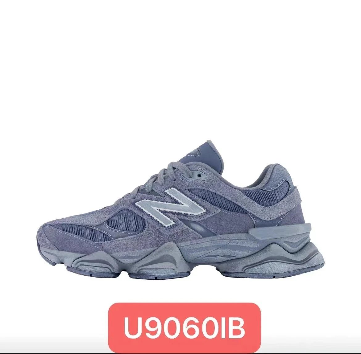 U9060IB