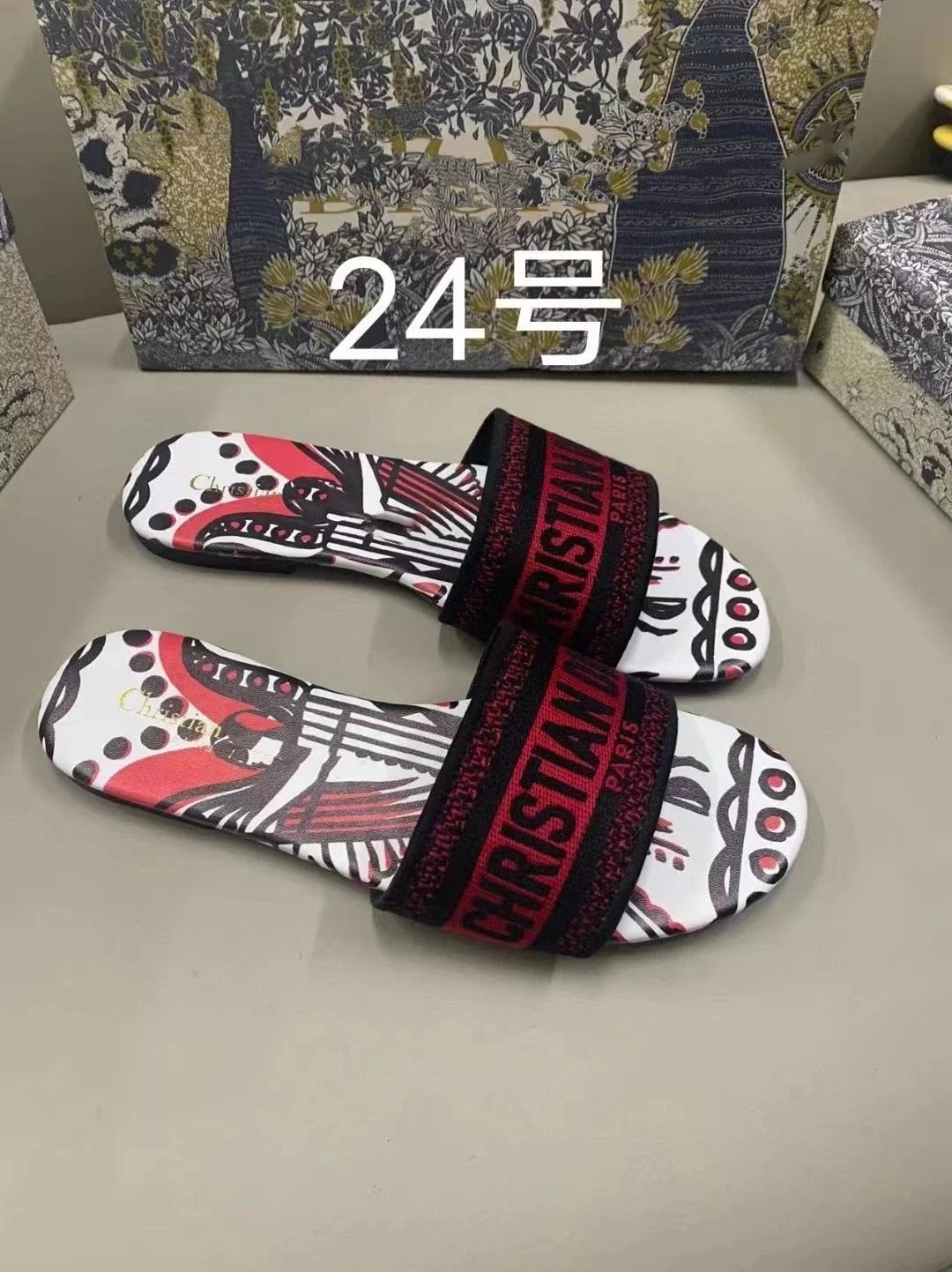 25