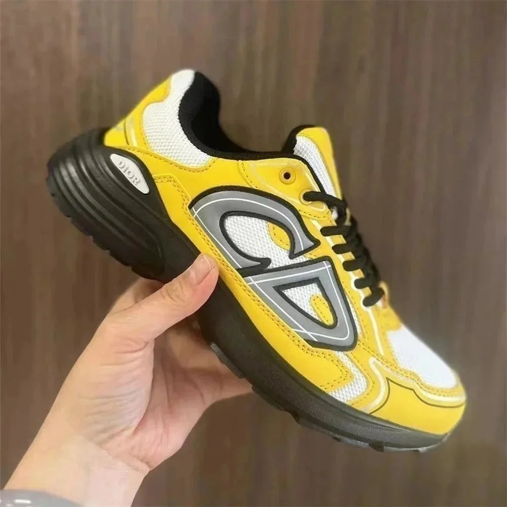 DD081202331