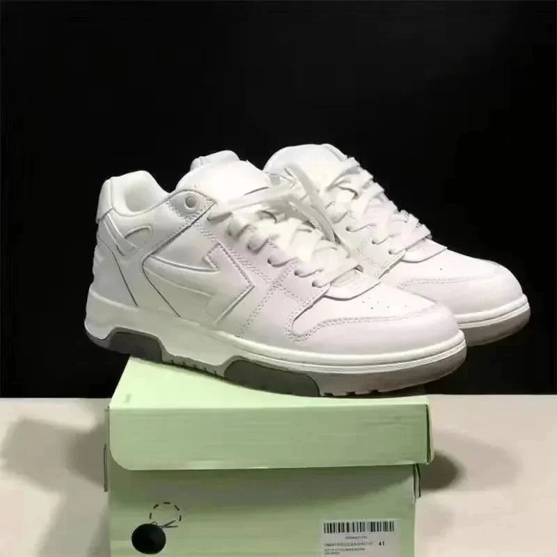 cp2