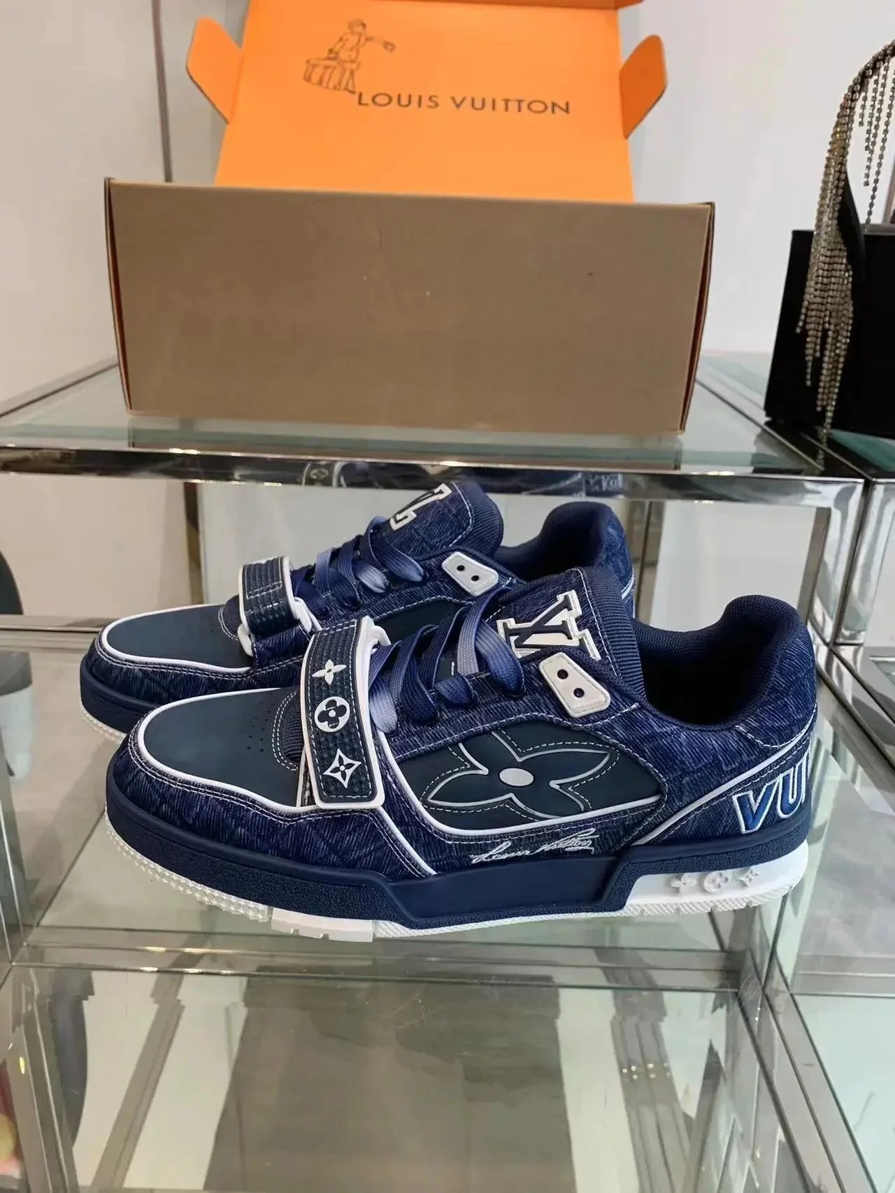 21 Top  quality