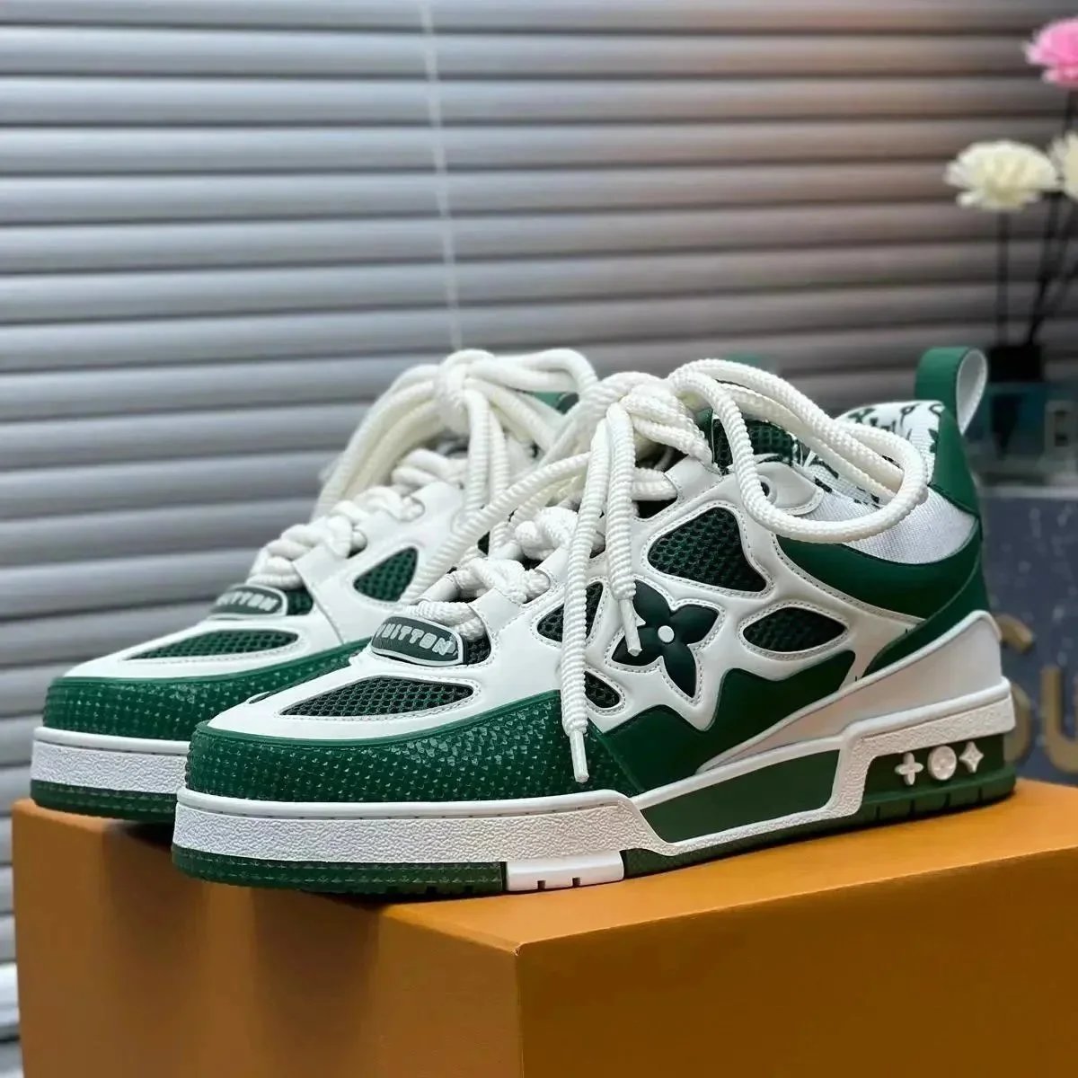 06 Top quality