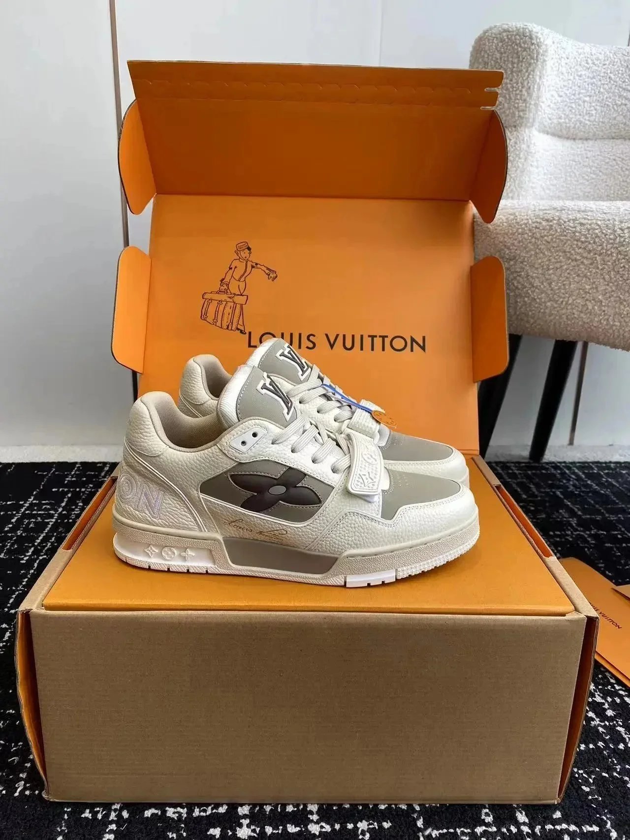 19 Top  quality