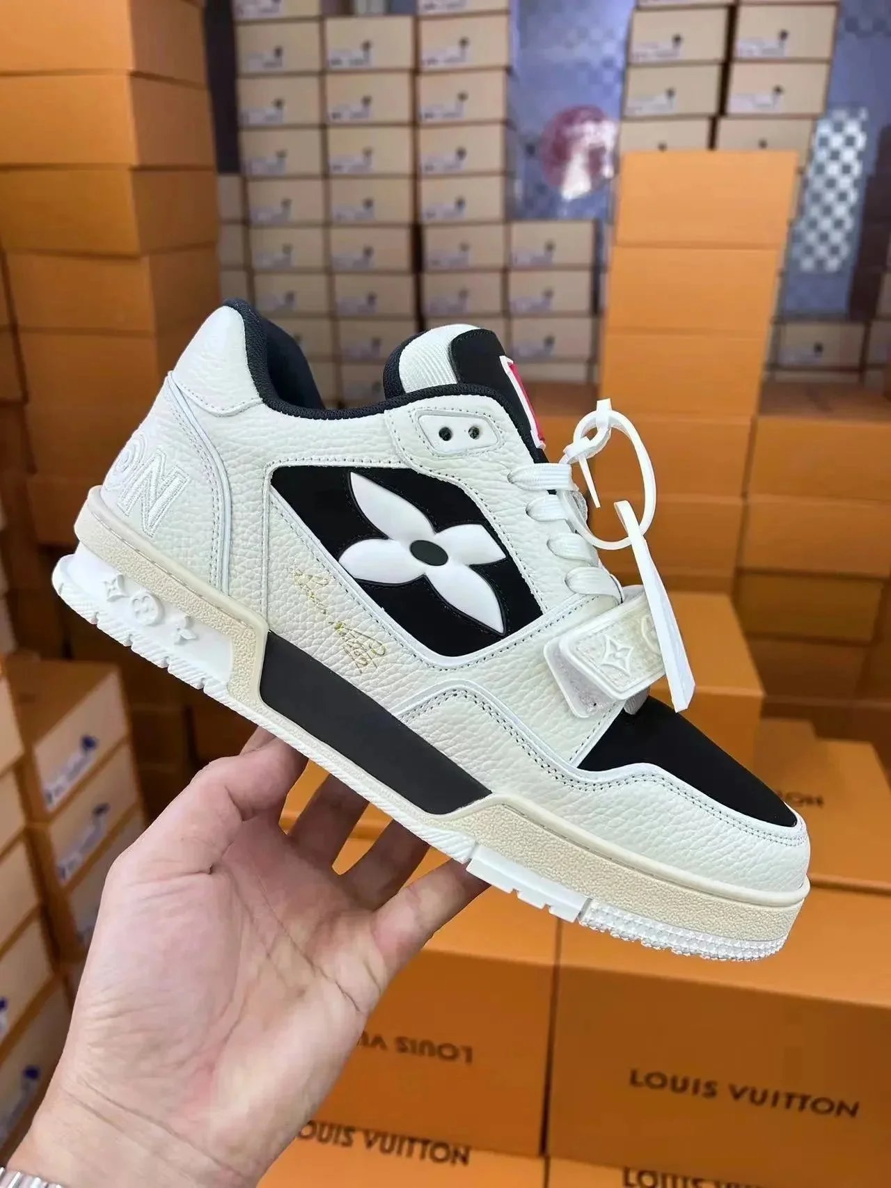 20 Top  quality