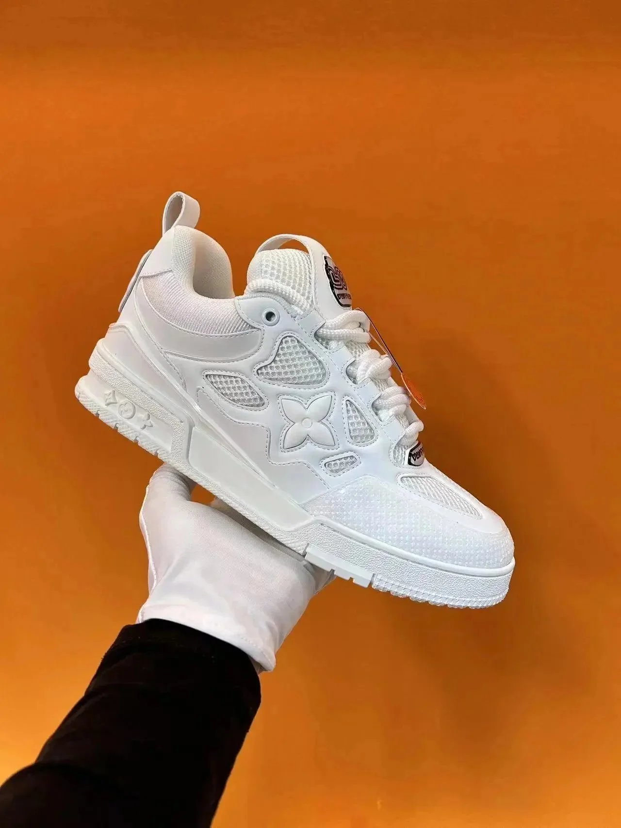 40 Top quality