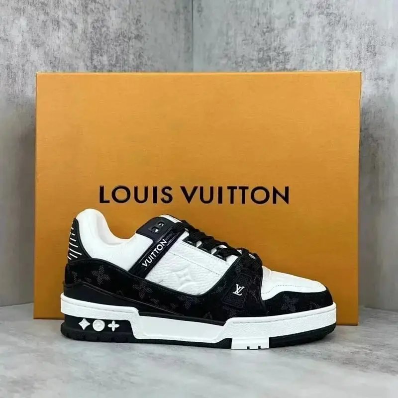 36 Top  quality