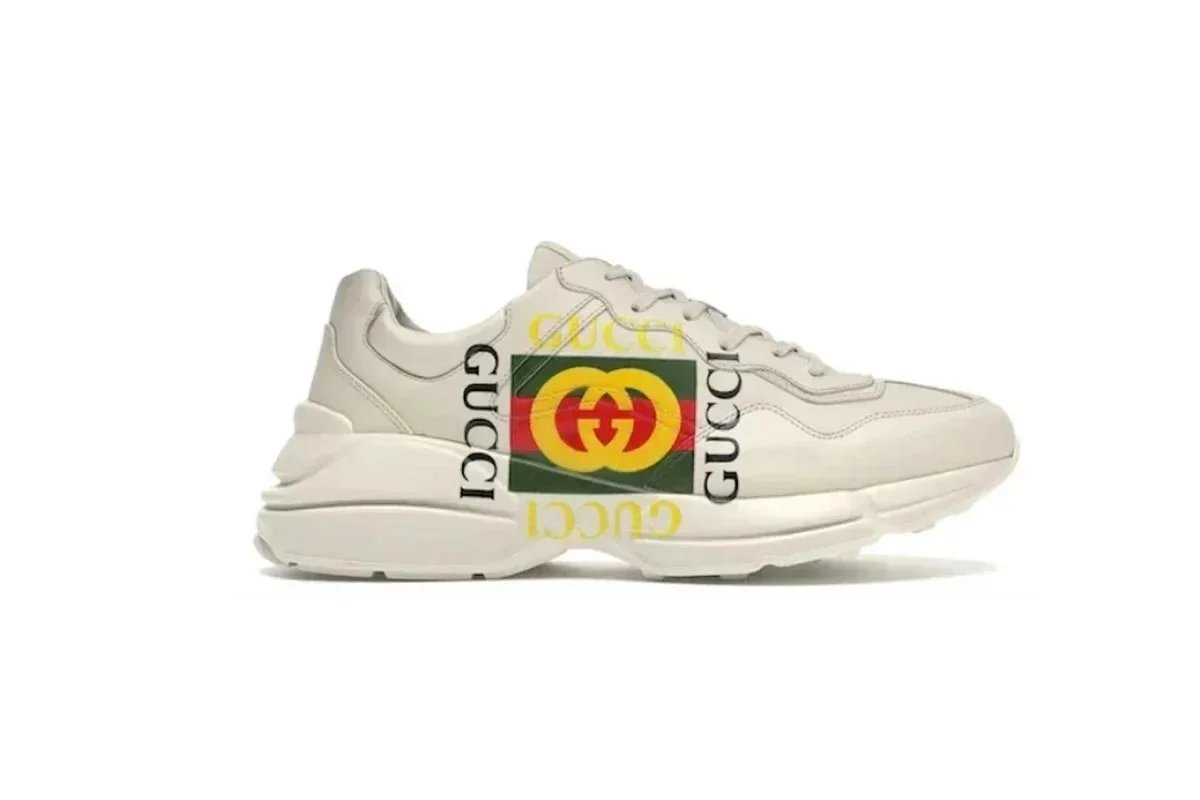 Logo Ivory