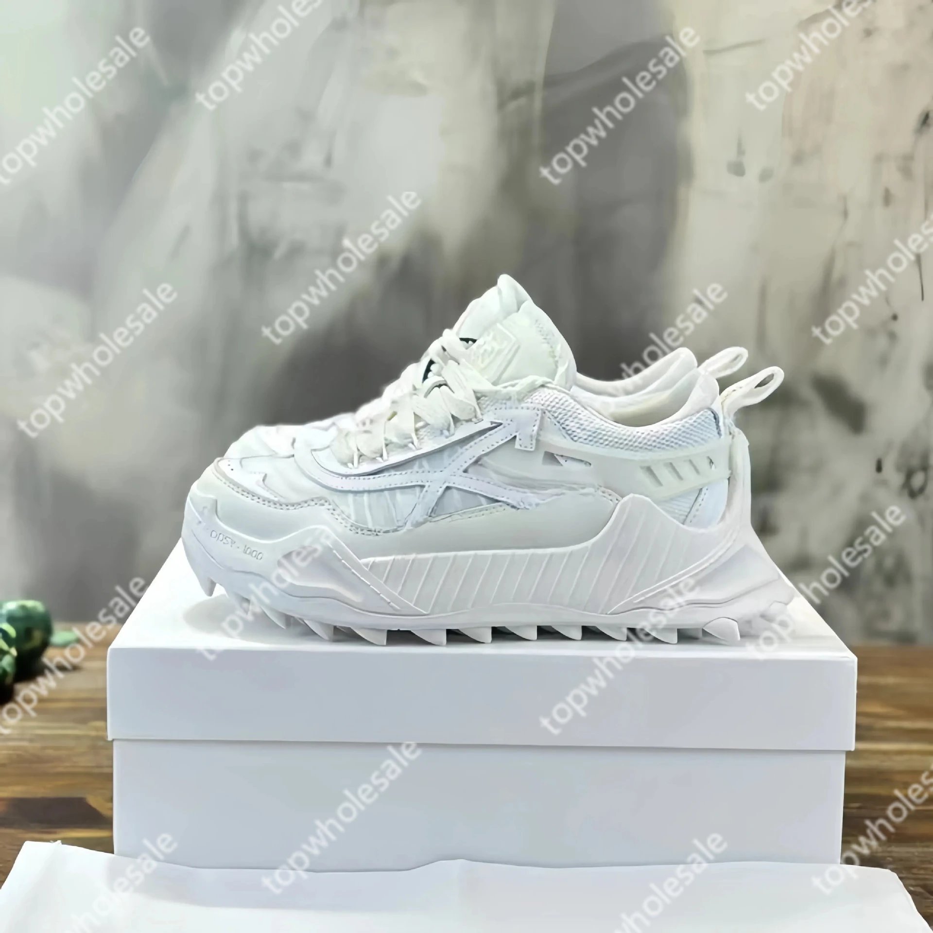 4号色