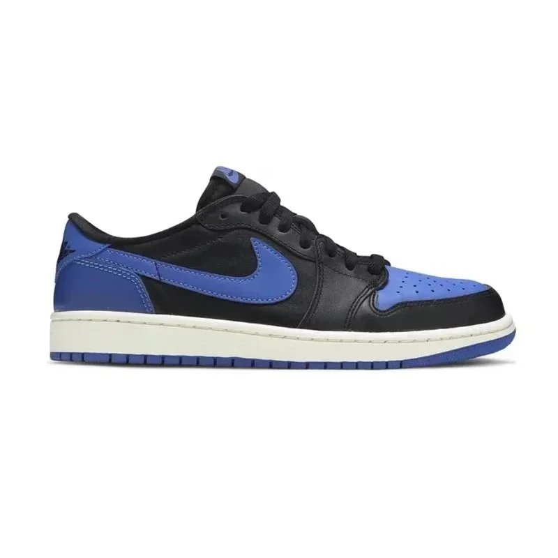 Royal 705329-004