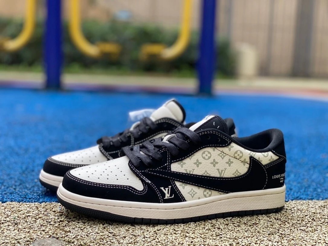 35 Top quality