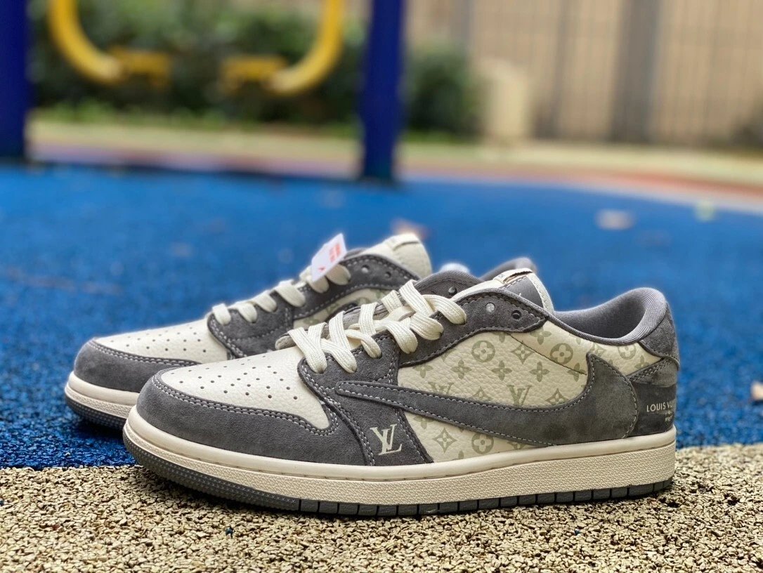 30 Top  quality